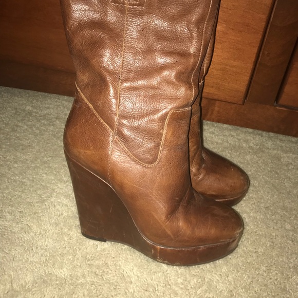 Boots - Picture 2 of 2